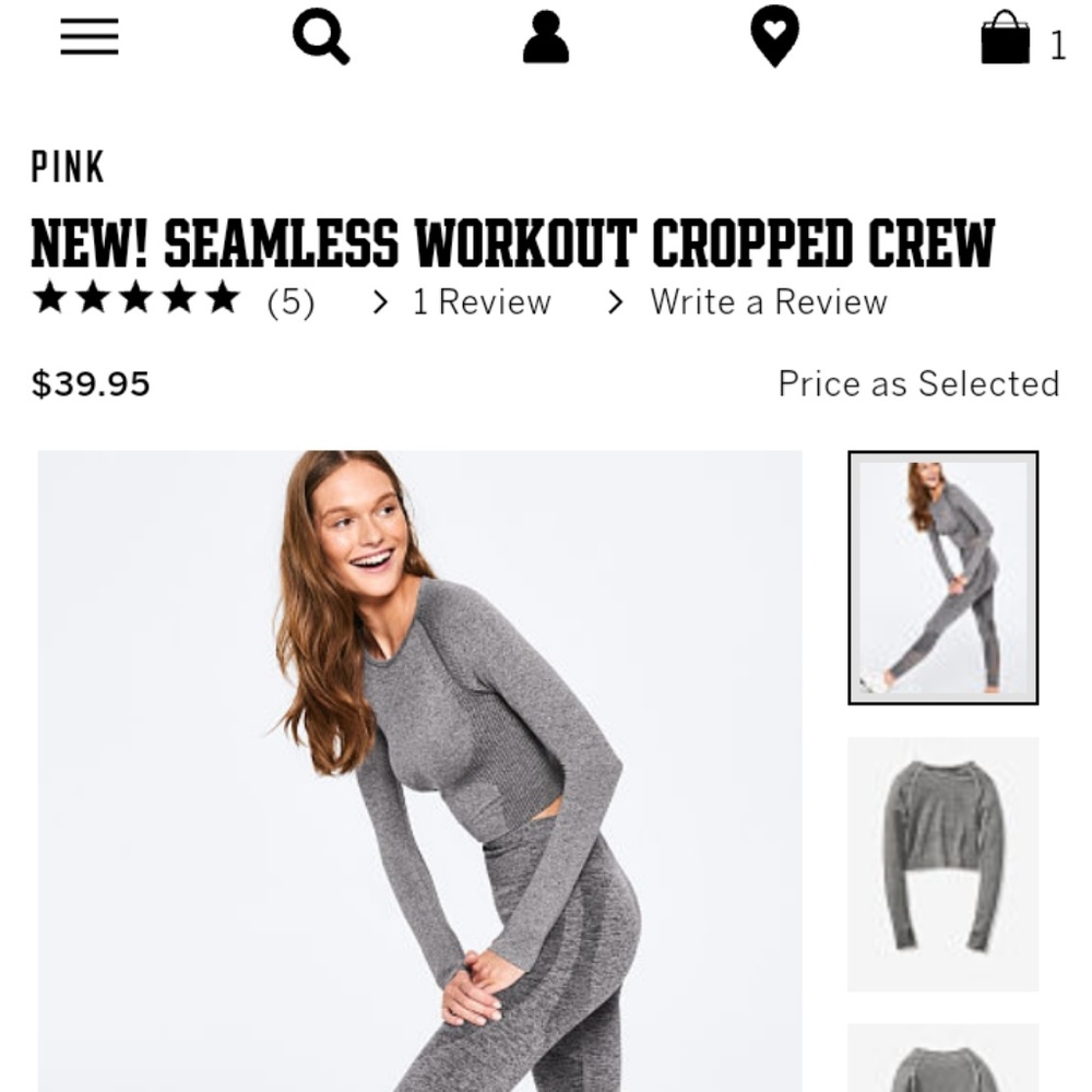 ISO looking for DO NOT BUY